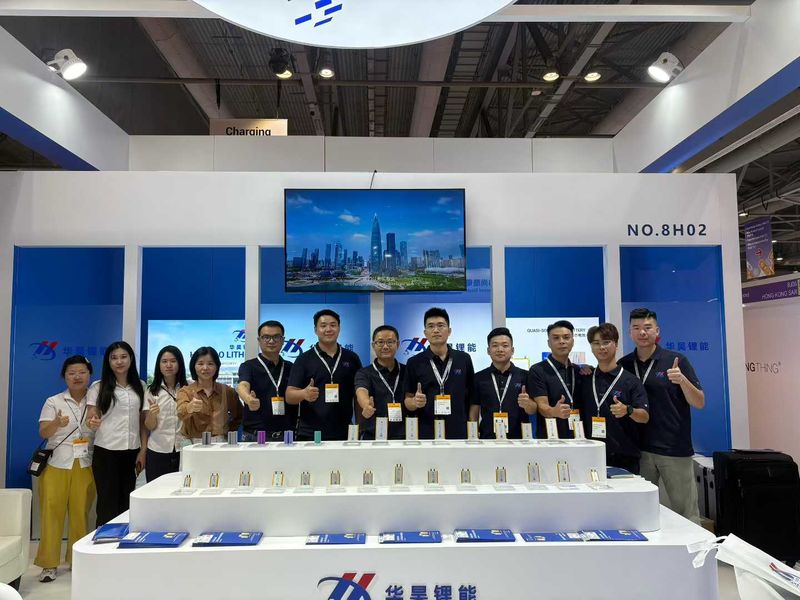 Global Sources Mobile Electronics