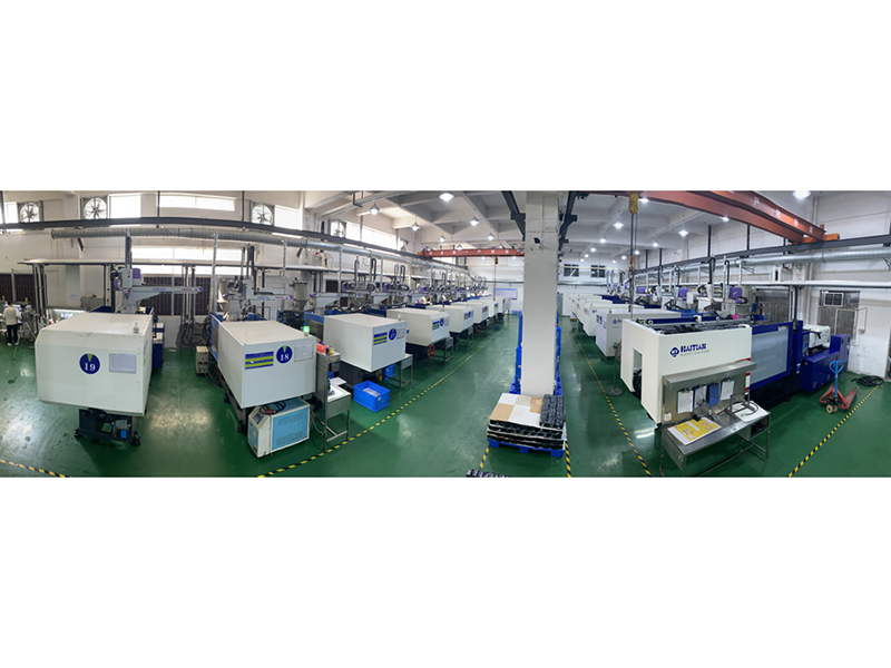 Kucase Group Co.Ltd 5