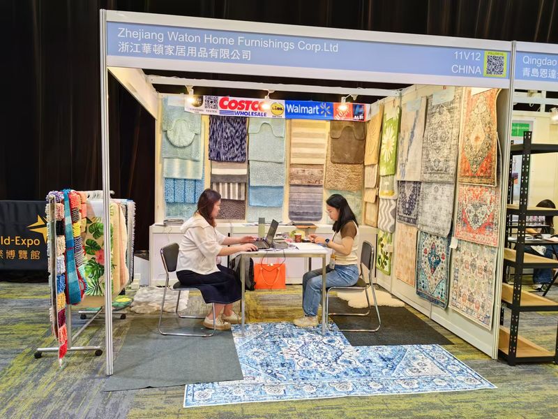 Global Sources Home & Kitchen