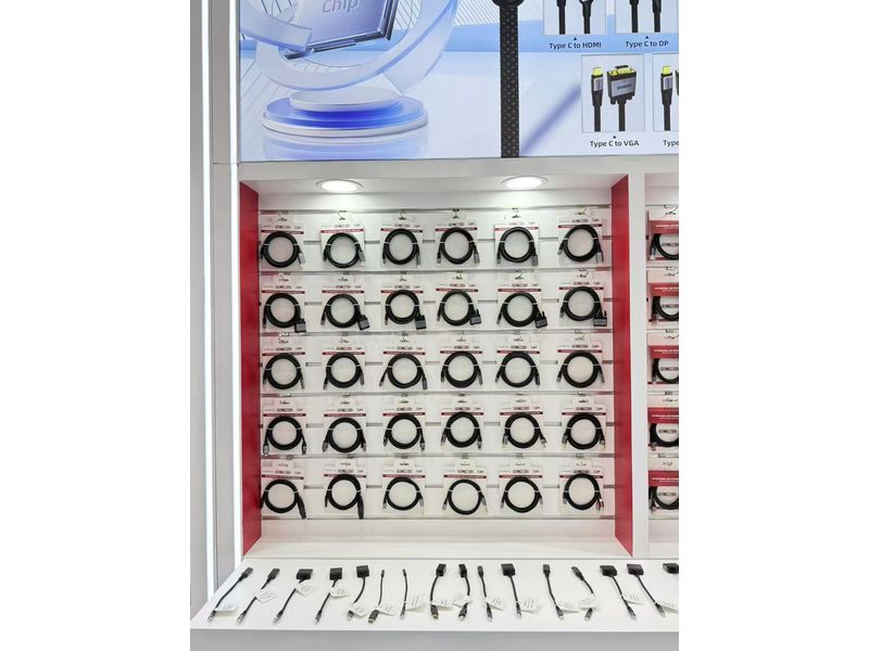 Global Sources Consumer Electronics