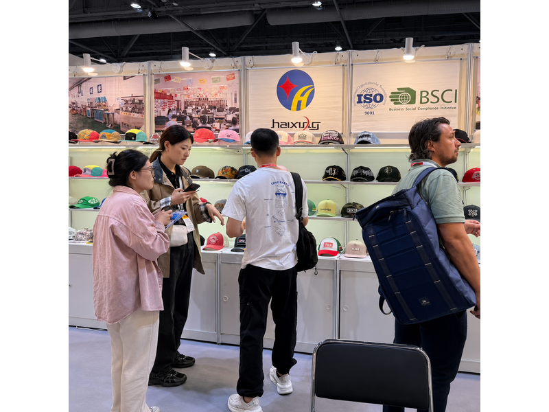 Global Sources Sports & Outdoor