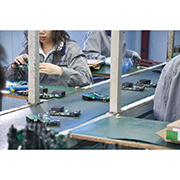 E-SUN Technology Group Co. Ltd 5