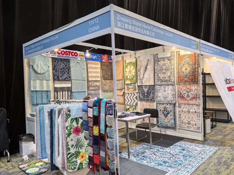 Global Sources Home & Kitchen