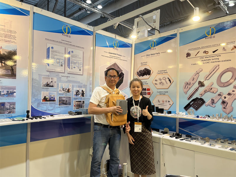 Global Sources Electronic Components