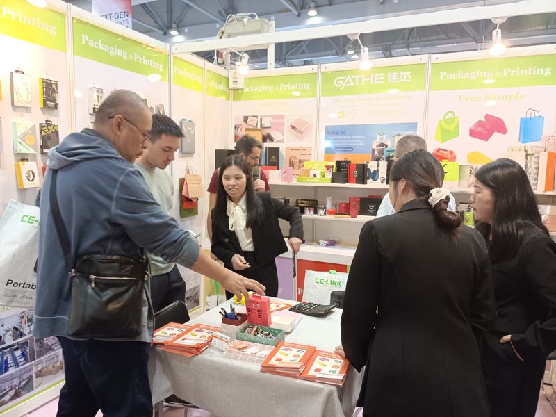 Global Sources Consumer Electronics