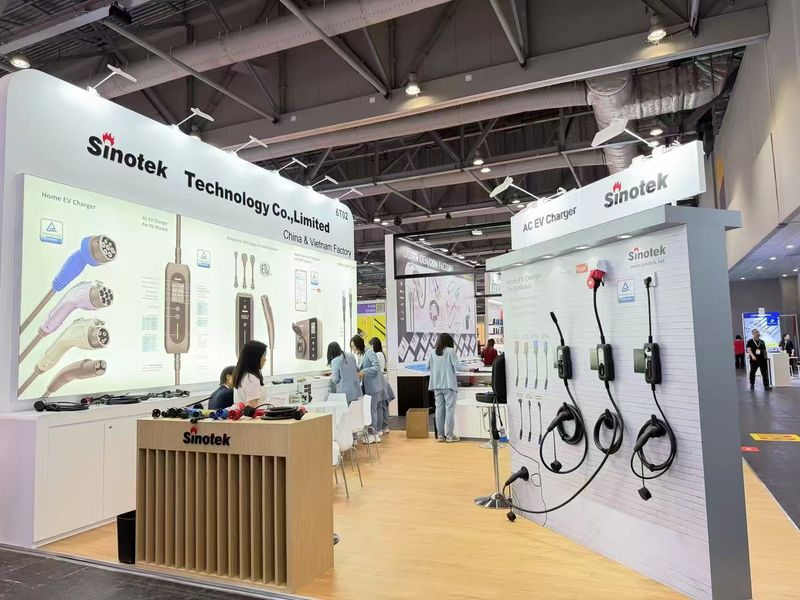 Global Sources Consumer Electronics