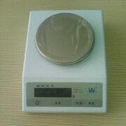 Shanghai Twinkle Import and Export Co. Ltd 5