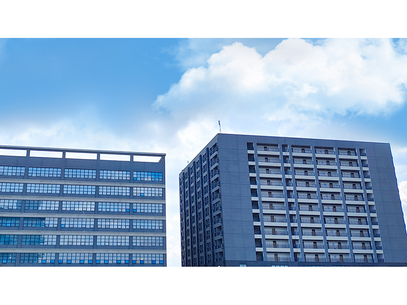 Huizhou Jimi IoT Technology Co.,Ltd 1