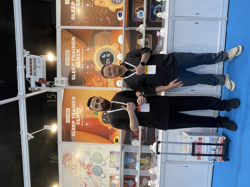 Global Sources Smart Home, Security & Appliances