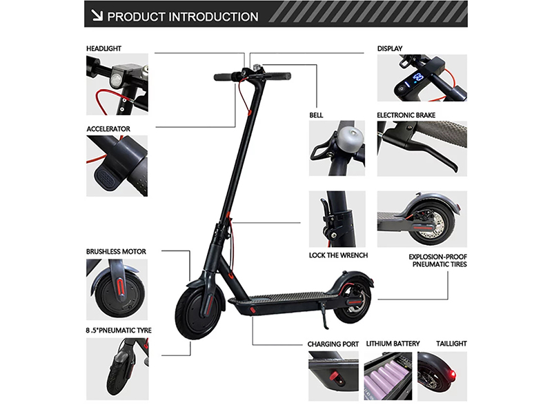 Yichun Xinrui Electric Vehicle Ltd China Electric Scooter, Utv/atv