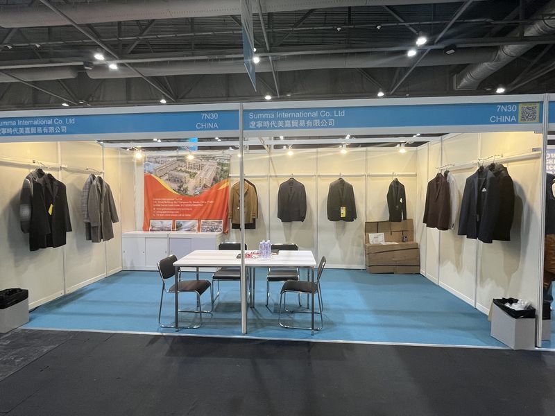 Global Sources Sports & Outdoor