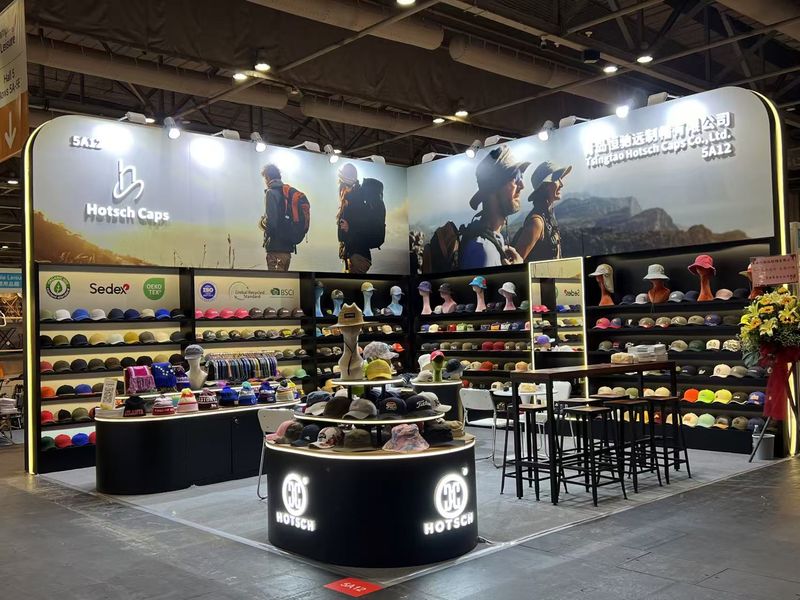 Global Sources Sports & Outdoor