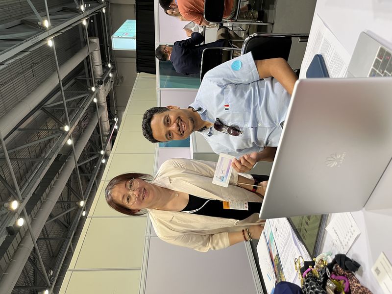 Global Sources Sports & Outdoor