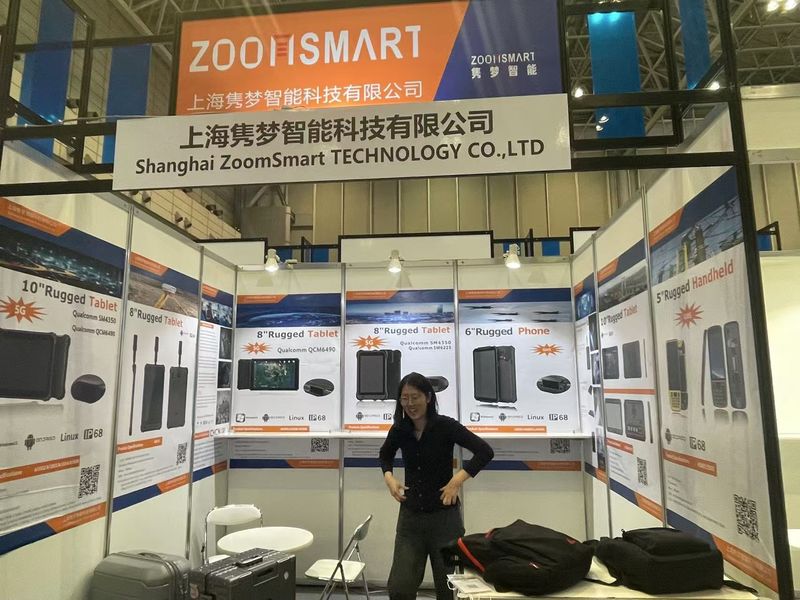 Global Sources Mobile Electronics Show