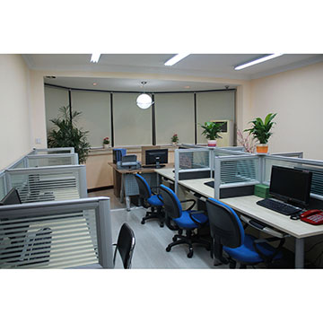 WEIK SHARE LIMITED 2