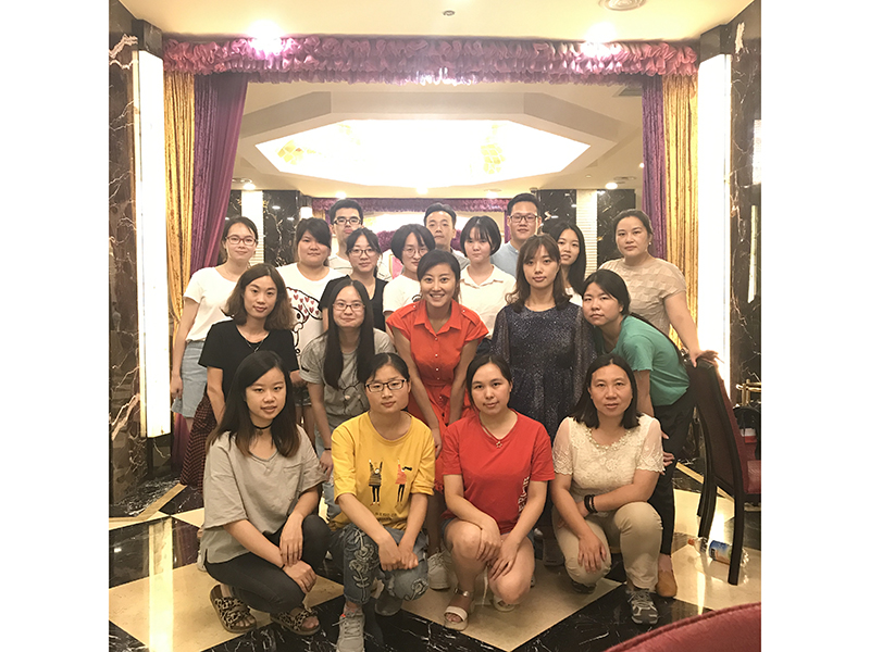 Succsion (Shanghai) Industrial Development Co., Ltd 3