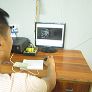Shenzhen Hedwin Technology Co. Ltd 5