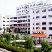 Shantou New Starlight Plastics Co.Ltd 5