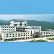 Shantou New Starlight Plastics Co.Ltd 4