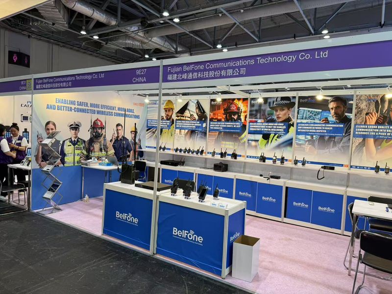 Global Sources Consumer Electronics