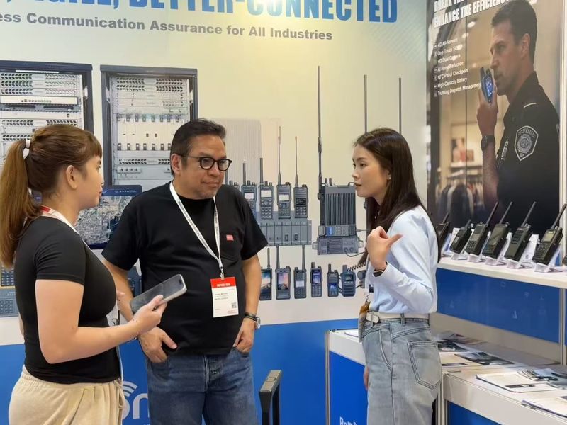 Global Sources Consumer Electronics