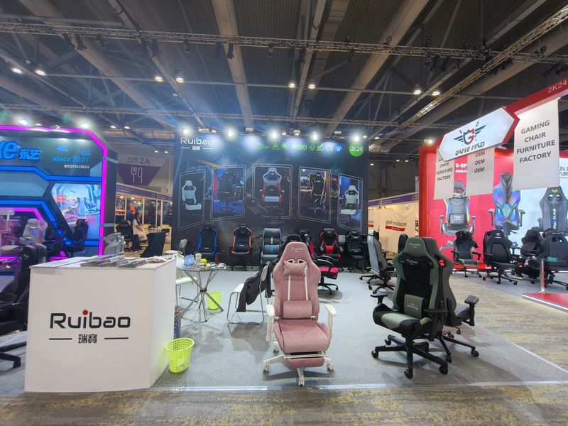 Global Sources Consumer Electronics