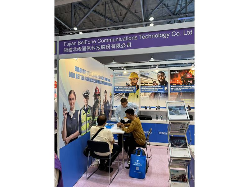 Global Sources Consumer Electronics