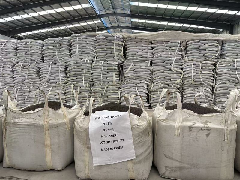 bulk wholesale bpc-157 supplier China Wholesale Bpc 157 Powder Suppliers, Manufacturers (OEM, ODM, & OBM) & Factory List