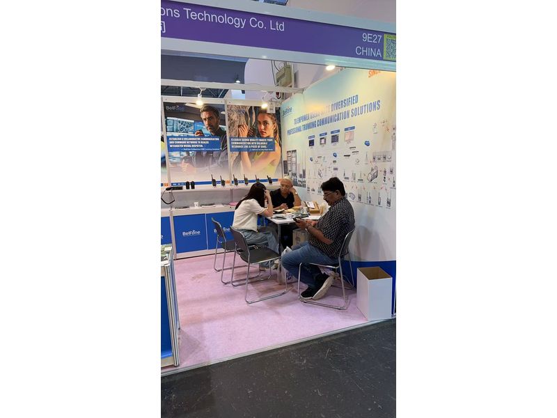 Global Sources Consumer Electronics