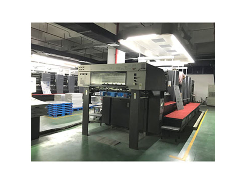 TechGroup Limited 1