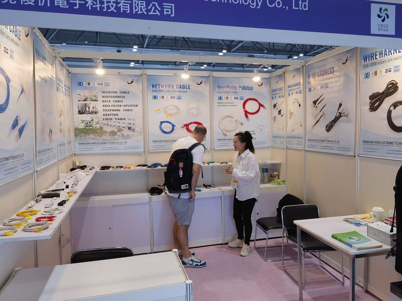 Global Sources Consumer Electronics