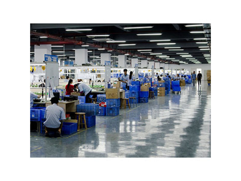 TechGroup Limited 2
