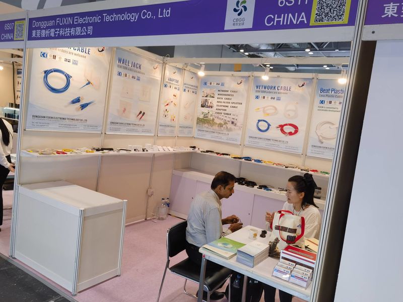 Global Sources Consumer Electronics