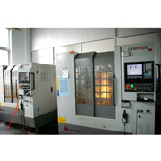 Ningbo Hi-tech Zone Promise Trading Co. Ltd 2