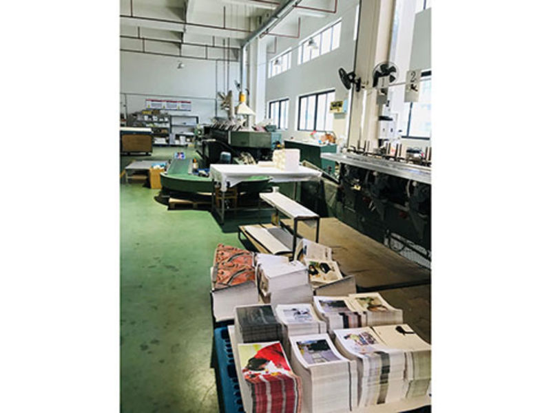 TechGroup Limited 3