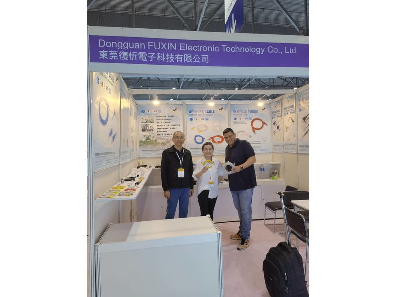 Global Sources Consumer Electronics