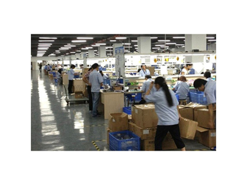 TechGroup Limited 4