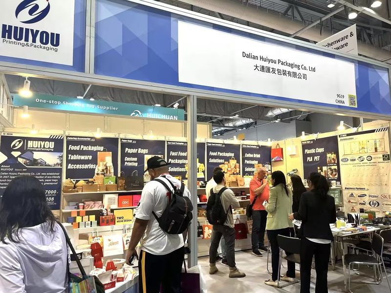 Global Sources Home & Kitchen Show