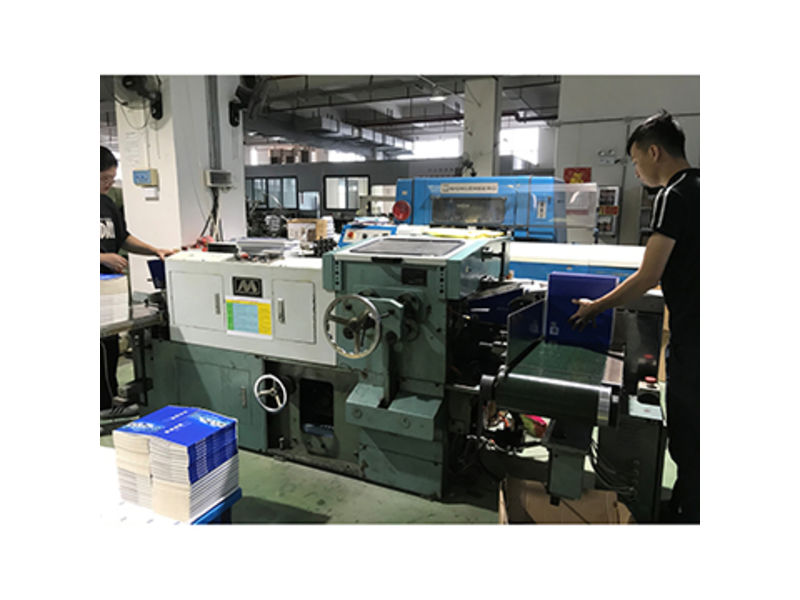TechGroup Limited 5