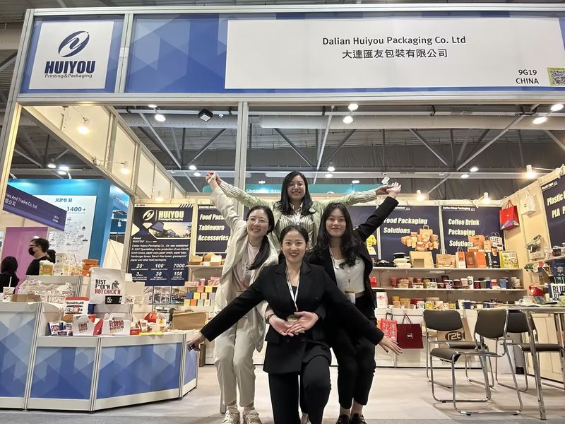 Global Sources Home & Kitchen Show