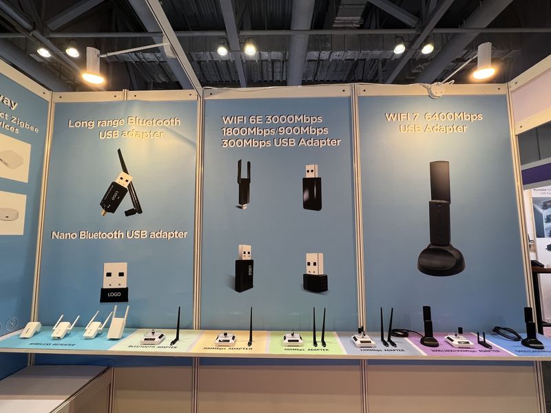 Global Sources Consumer Electronics
