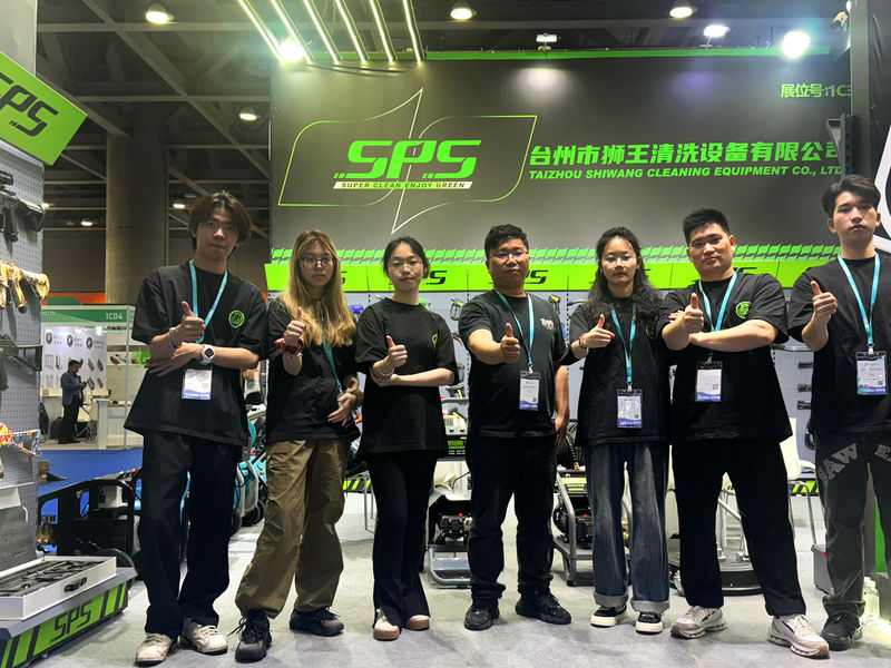 Guangzhou Sourcing Fair