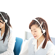 Tianjin Xuboyuan Iron & Steel Trading Co. Ltd 4