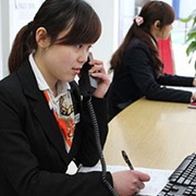 Tianjin Xuboyuan Iron & Steel Trading Co. Ltd 5