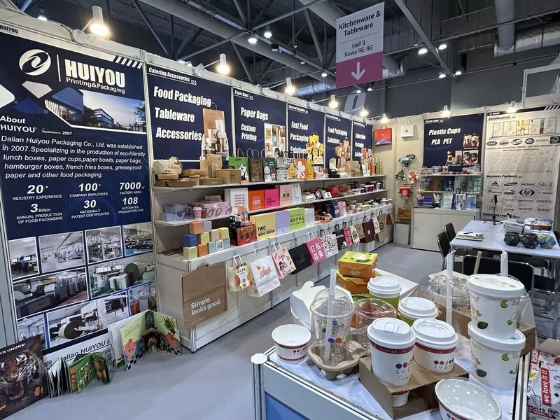 Global Sources Home & Kitchen Show