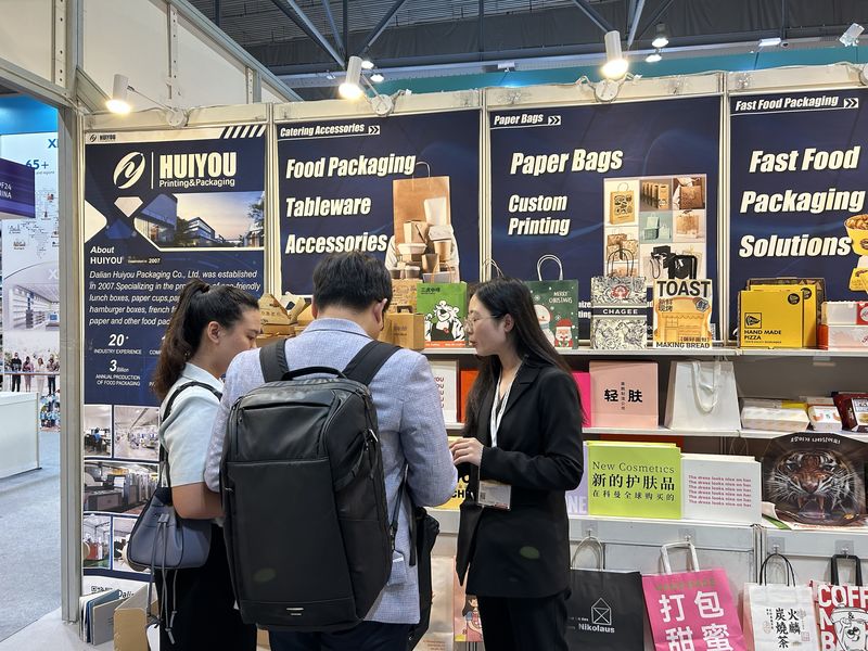 Global Sources Home & Kitchen Show