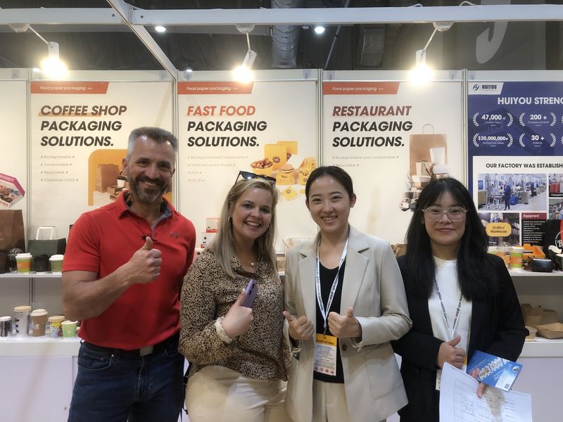 Global Sources Lifestyle