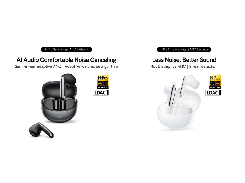 Global Sources Mobile Electronics Show