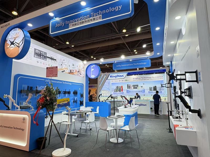 Global Sources Consumer Electronics