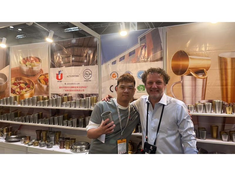 Global Sources Home & Kitchen